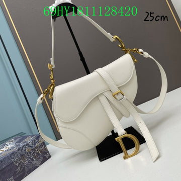 Makersluxeras - DOR Bags - 1040