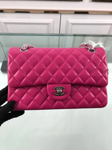 Makersluxe Bags - CHL Bags - 6672
