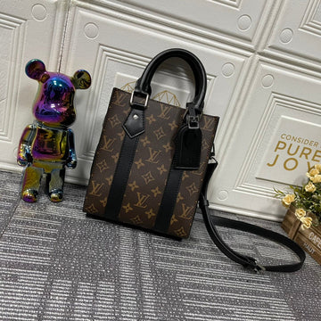 Makersluxe Bags - VL2 Bags - 121