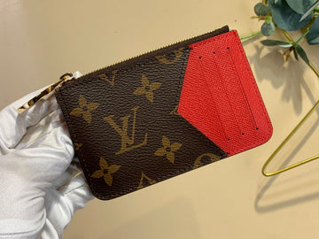 Makersluxe Bags - VL Bags - 3658
