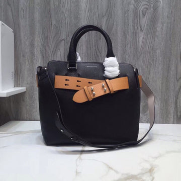 MLB -BBR Bags - 1166
