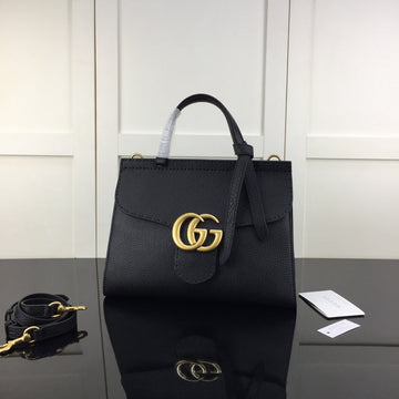 Makersluxe Bags - GCI Bags - 3865