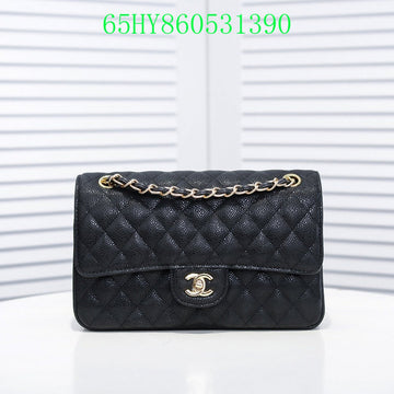 Makersluxe Bags - CHL Bags - 5134