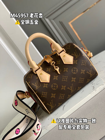 LOV - MLB - 1311