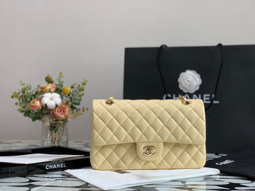 Makersluxe Bags - CHL Bags - 4102