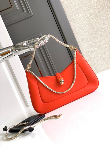 Makersluxe - BGL Bags - 022