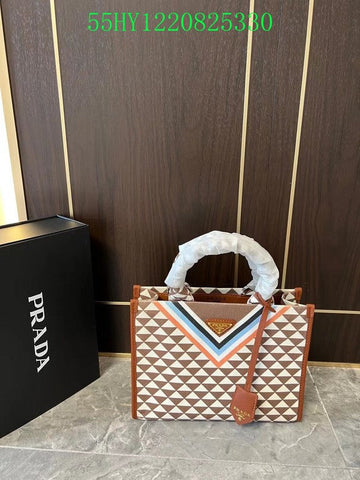 Makersluxe Bags - PDA Bags - 4033