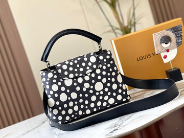 Makersluxe Bags - VL Bags - 2067