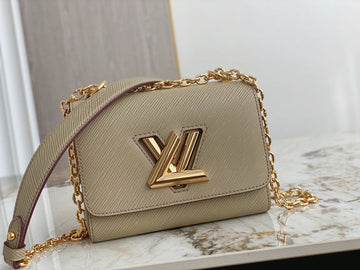LOV - MLB - 577