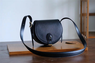 Makersluxe Bags - VL Bags - 7896