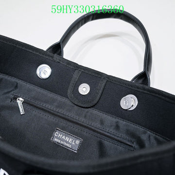 Makersluxeras - CHL Bags - 1307