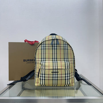 Makersluxe Bags - BBR Bags - 146