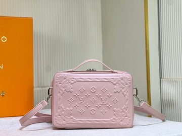 Makersluxe Bags - VL Bags - 2111