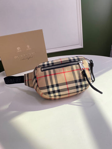 BBR Bags - Makersluxe - 385