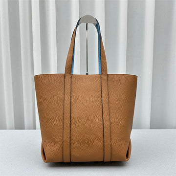 MLB - Mix Bags - 046