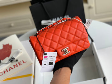Makersluxe Bags - CHL Bags - 6622