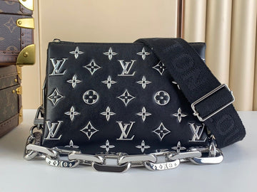 Makersluxe Bags - VL Bags - 3237