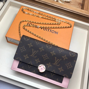 LOV2 Bags - Makersluxe Bags  796