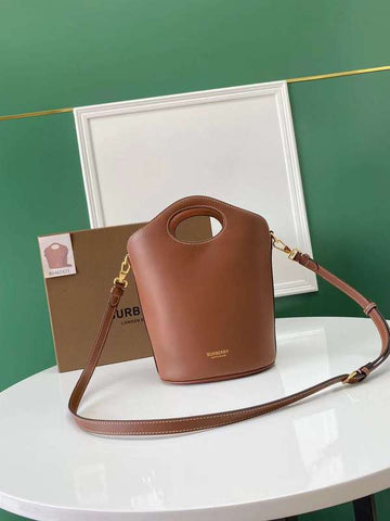 BBR Bags - MLB - 339