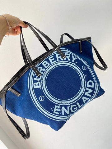 Makersluxe Bags - BBR Bags - 017