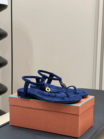 Makersluxe - LOP Shoes - 006