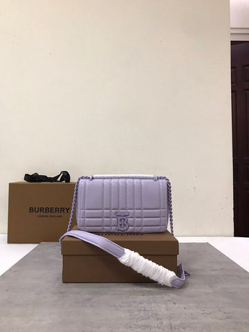 Makersluxe Bags - BBR Bags - 255