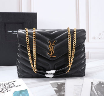 Makersluxe Bags - SLY Bags - 1330