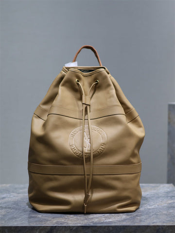 MLB - YLS Bags - 035