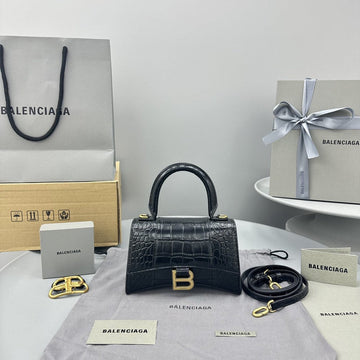 Makersluxe - BG Bags - 002