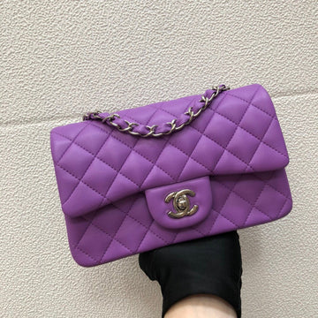 Makersluxe Bags - CHL Bags - 3278
