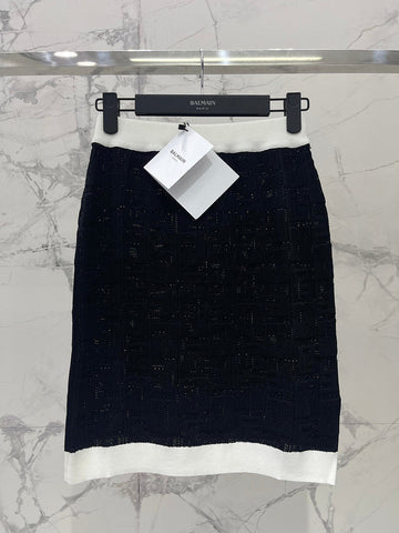 Makersluxe - BAM Women Clothes - 019