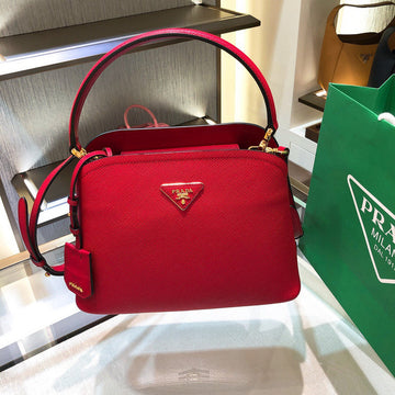 Makersluxe Bags - PDA Bags - 2584