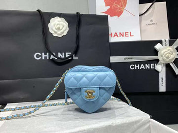 Makersluxe Bags - CHL Bags - 5758