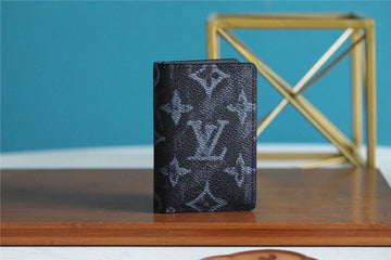 Makersluxe Fashion Lu-Vi bags - 10821