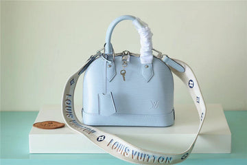 Makersluxe Bags - VL Bags - 6930