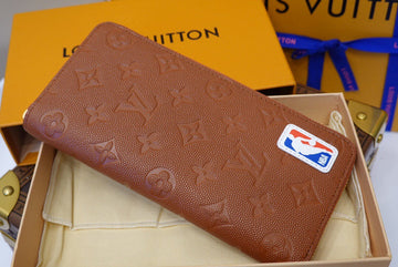 MLB - LOV Bags - 1980
