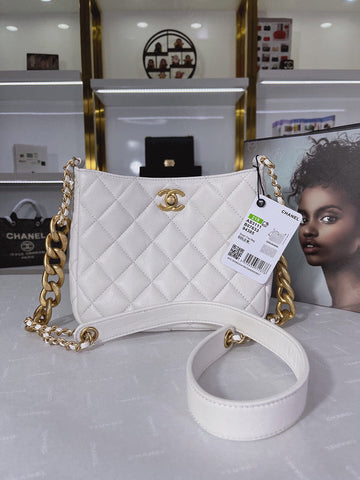 Makersluxe Bags - CHL Bags - 3388