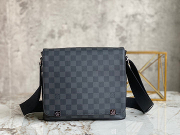 MLB - LOV Bags - 1029