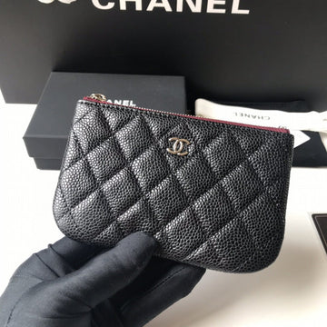 Makersluxe Bags - CHL Bags - 6201