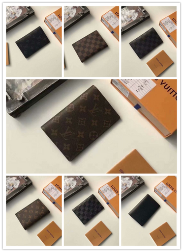 Makersluxe Bags - VL Bags - 3327