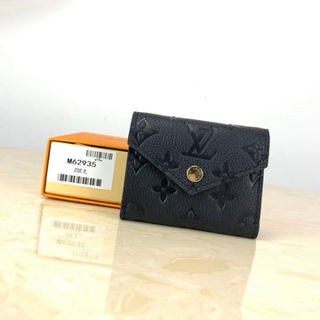 Makersluxe Bags - VL Bags - 1092