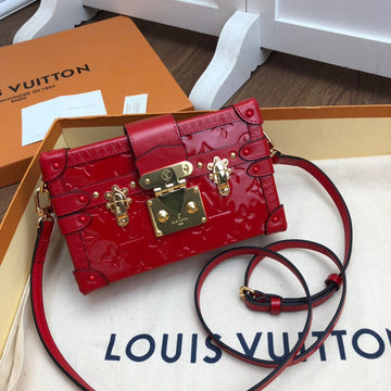 LOV2 Bags - Makersluxe Bags  1940
