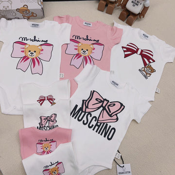 Makersluxe - Baby Clothes - 033