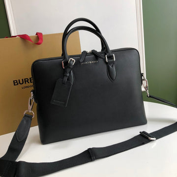 BBR Bags - Makersluxe - 442