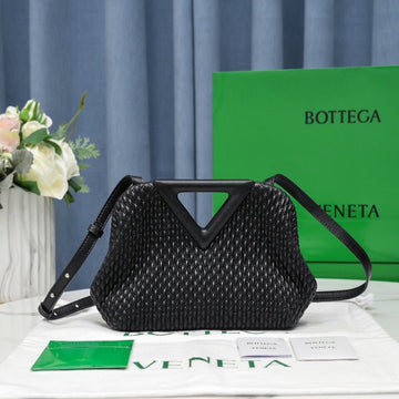MLB Fashion - BV Bags - 1109