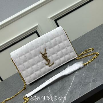 Makersluxe Bags - SLY Bags - 1057
