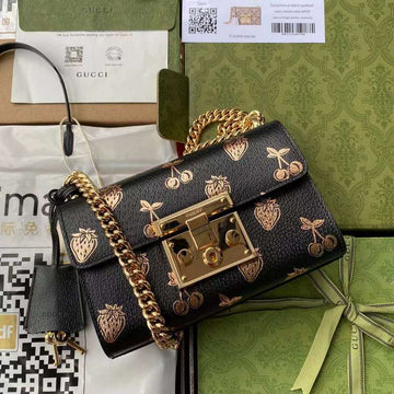 GUI2 Bags - Fashion Bags  722