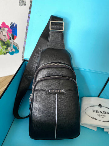 ZYNTQ - All Men Bags - 037