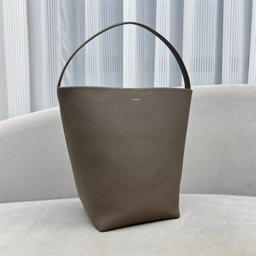 MLB - Mix Bags - 062