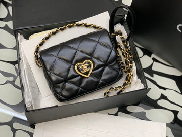 CNL - Makersluxe - 140
